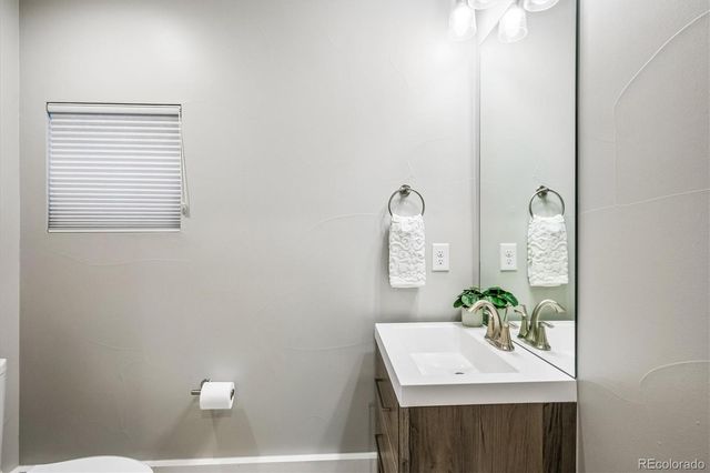 2920 W 26th Avenue 5, Denver, CO 80211