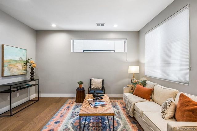 2920 W 26th Avenue 5, Denver, CO 80211