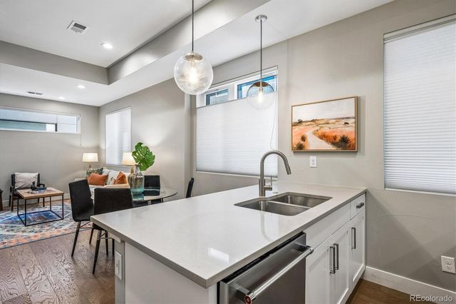 2920 W 26th Avenue 5, Denver, CO 80211