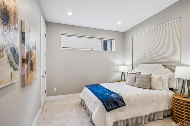 2920 W 26th Avenue 5, Denver, CO 80211