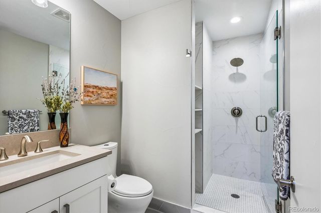 2920 W 26th Avenue 5, Denver, CO 80211