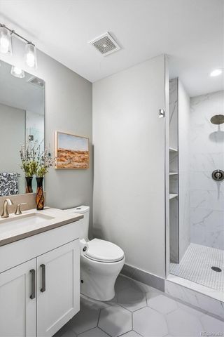 2920 W 26th Avenue 5, Denver, CO 80211