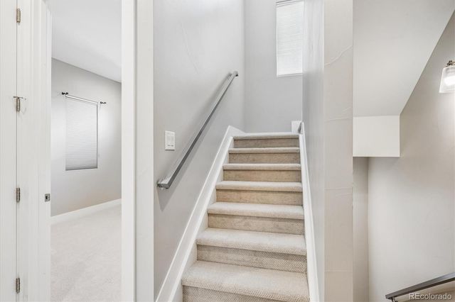 2920 W 26th Avenue 5, Denver, CO 80211