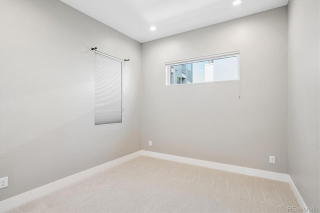2920 W 26th Avenue 5, Denver, CO 80211