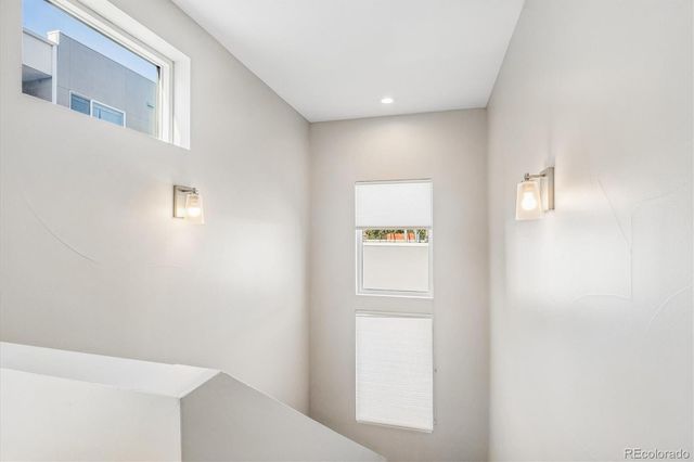 2920 W 26th Avenue 5, Denver, CO 80211