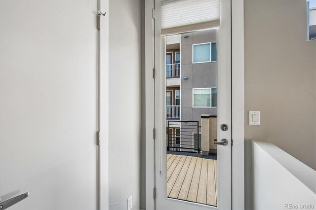 2920 W 26th Avenue 5, Denver, CO 80211