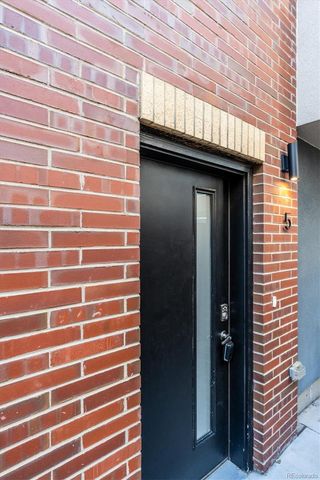 2920 W 26th Avenue 5, Denver, CO 80211