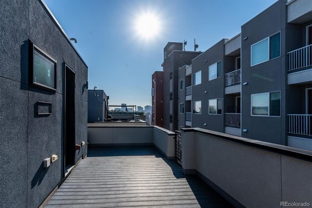 2920 W 26th Avenue 5, Denver, CO 80211