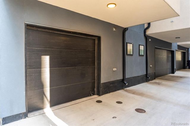 2920 W 26th Avenue 5, Denver, CO 80211
