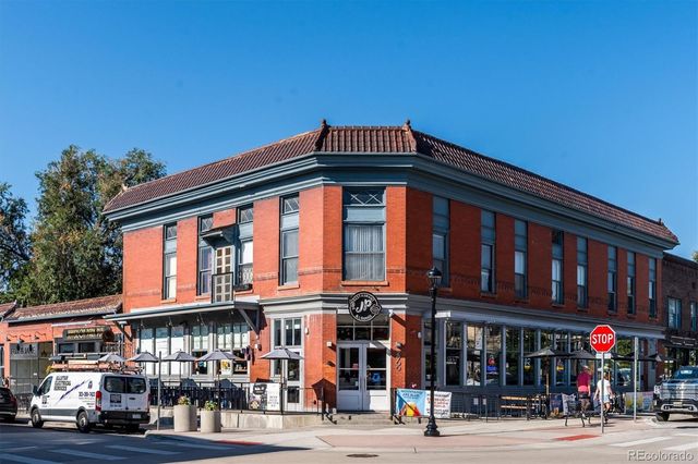 2920 W 26th Avenue 5, Denver, CO 80211