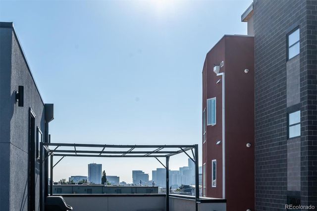 2920 W 26th Avenue 5, Denver, CO 80211