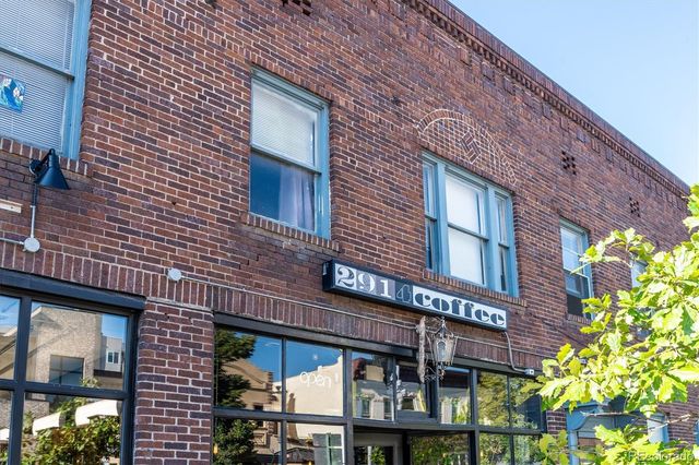 2920 W 26th Avenue 5, Denver, CO 80211