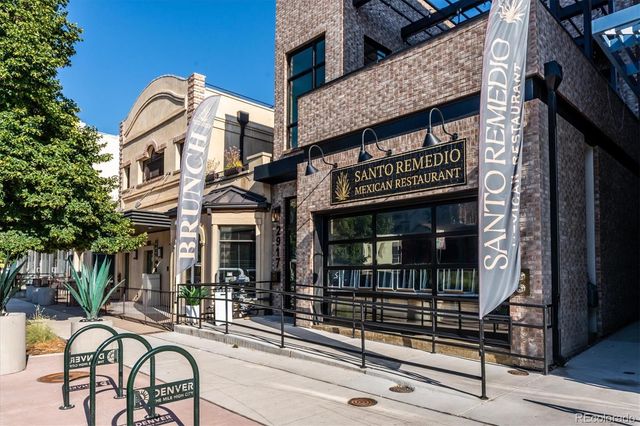 2920 W 26th Avenue 5, Denver, CO 80211