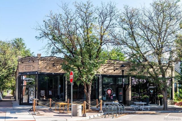 2920 W 26th Avenue 5, Denver, CO 80211