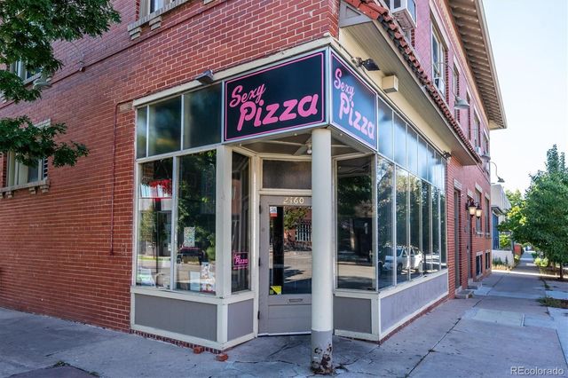 2920 W 26th Avenue 5, Denver, CO 80211