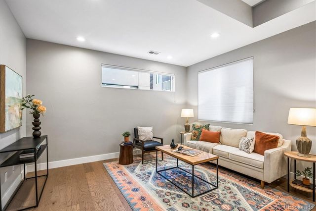 2920 W 26th Avenue 5, Denver, CO 80211