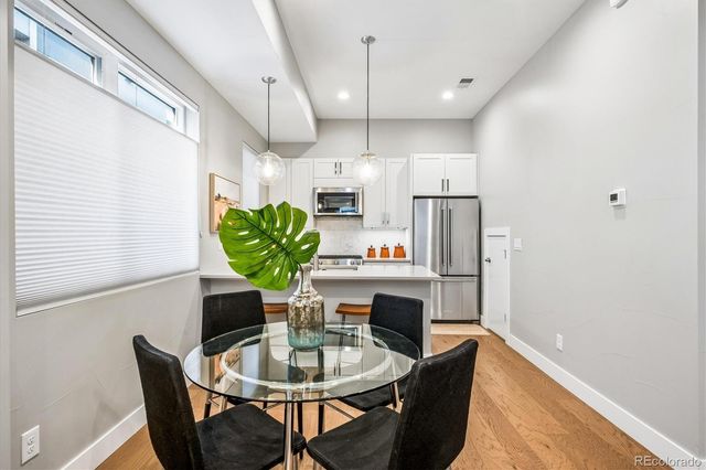 2920 W 26th Avenue 5, Denver, CO 80211
