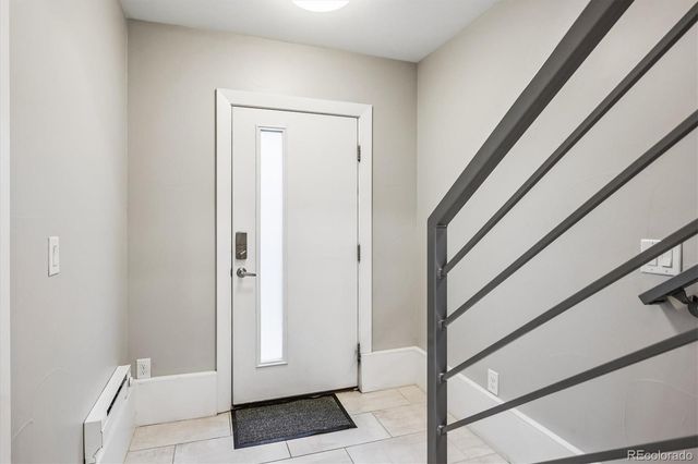 2920 W 26th Avenue 5, Denver, CO 80211