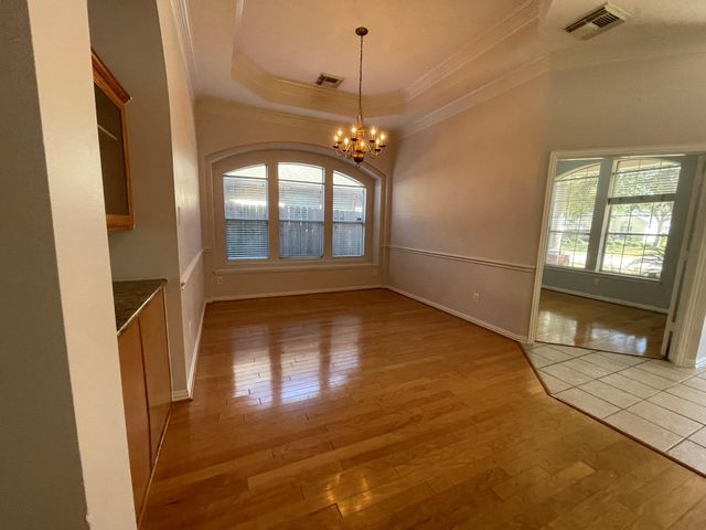 16219 Fleethaven Lane, Houston, TX 77084