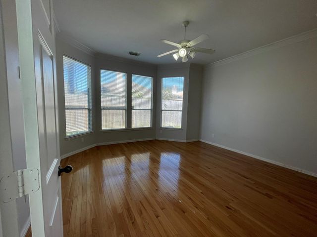 16219 Fleethaven Lane, Houston, TX 77084