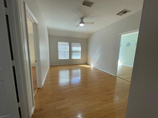 16219 Fleethaven Lane, Houston, TX 77084