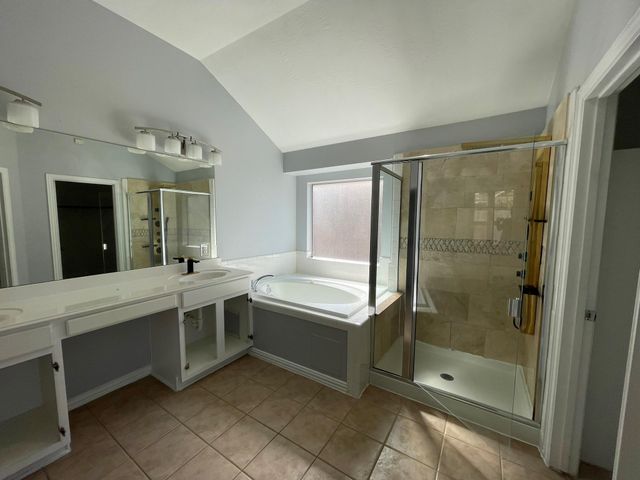 16219 Fleethaven Lane, Houston, TX 77084