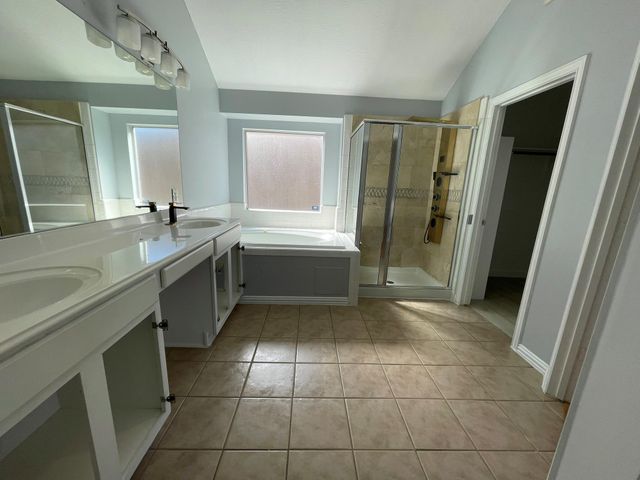 16219 Fleethaven Lane, Houston, TX 77084