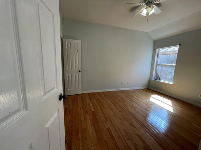 16219 Fleethaven Lane, Houston, TX 77084