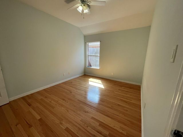 16219 Fleethaven Lane, Houston, TX 77084