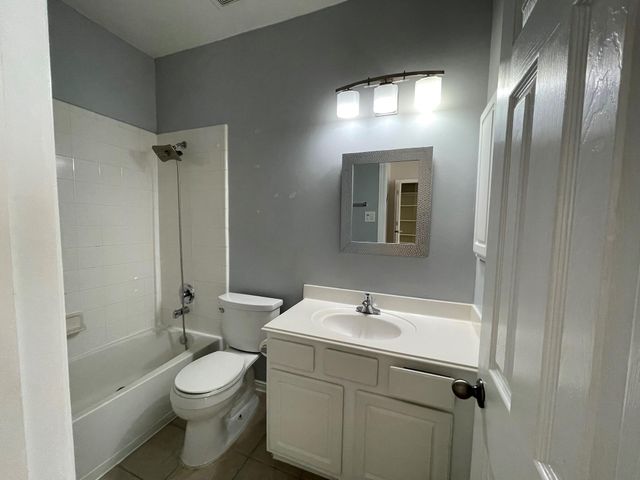 16219 Fleethaven Lane, Houston, TX 77084