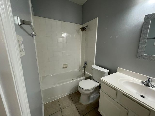 16219 Fleethaven Lane, Houston, TX 77084