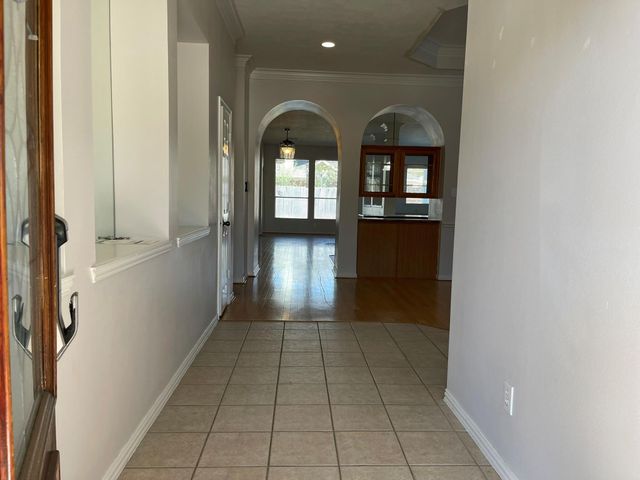 16219 Fleethaven Lane, Houston, TX 77084