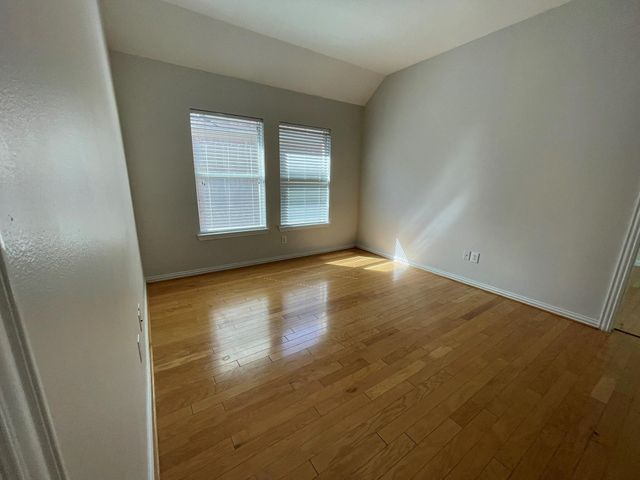 16219 Fleethaven Lane, Houston, TX 77084