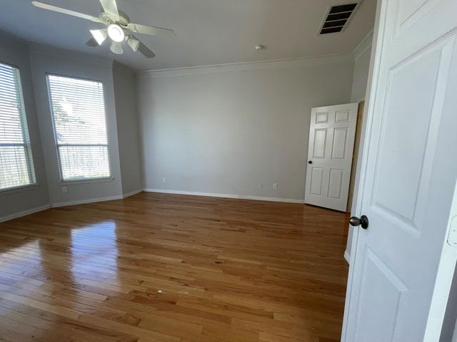 16219 Fleethaven Lane, Houston, TX 77084