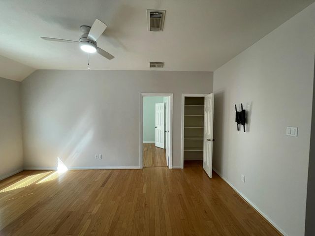 16219 Fleethaven Lane, Houston, TX 77084