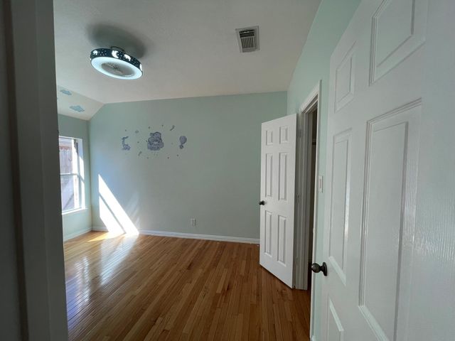 16219 Fleethaven Lane, Houston, TX 77084