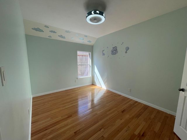 16219 Fleethaven Lane, Houston, TX 77084