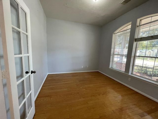 16219 Fleethaven Lane, Houston, TX 77084