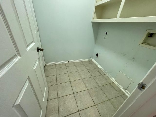 16219 Fleethaven Lane, Houston, TX 77084