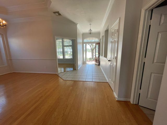 16219 Fleethaven Lane, Houston, TX 77084