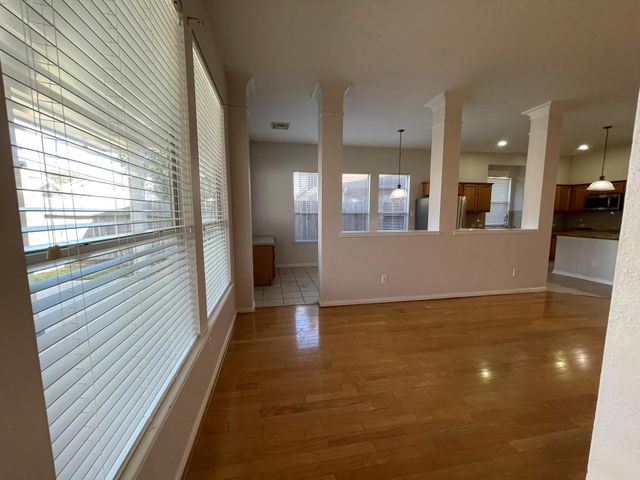 16219 Fleethaven Lane, Houston, TX 77084