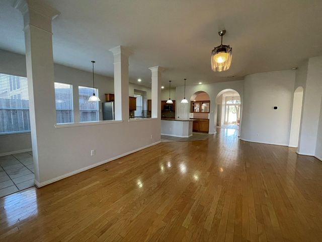 16219 Fleethaven Lane, Houston, TX 77084