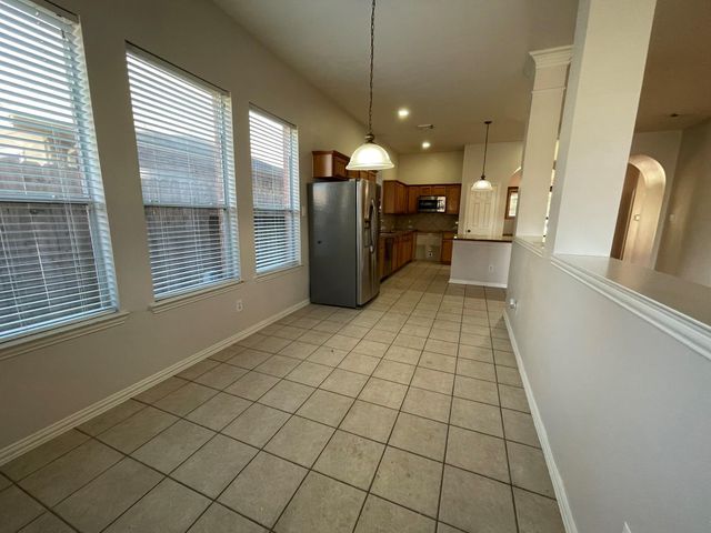 16219 Fleethaven Lane, Houston, TX 77084