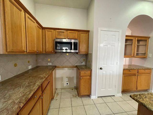 16219 Fleethaven Lane, Houston, TX 77084