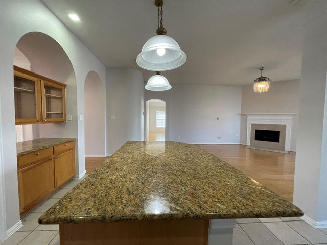 16219 Fleethaven Lane, Houston, TX 77084