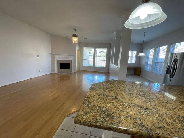 16219 Fleethaven Lane, Houston, TX 77084