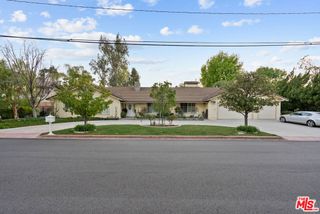 24325 Arcadia Street, Newhall, CA 91321