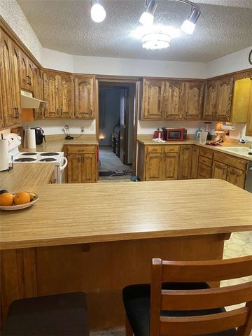 33 Churchill Drive, Bella Vista, AR 72715