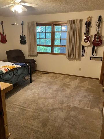 33 Churchill Drive, Bella Vista, AR 72715