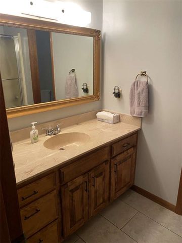 33 Churchill Drive, Bella Vista, AR 72715